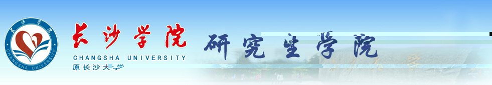 2003网站太阳集团